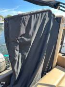2022 Godfrey Pontoon 235 SFL Monaco, $ 66,000.00