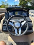 2022 Godfrey Pontoon 235 SFL Monaco, $ 66,000.00