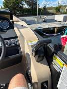 2022 Godfrey Pontoon 235 SFL Monaco, $ 66,000.00