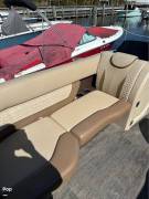 2022 Godfrey Pontoon 235 SFL Monaco, $ 66,000.00