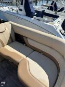 2022 Godfrey Pontoon 235 SFL Monaco, $ 66,000.00