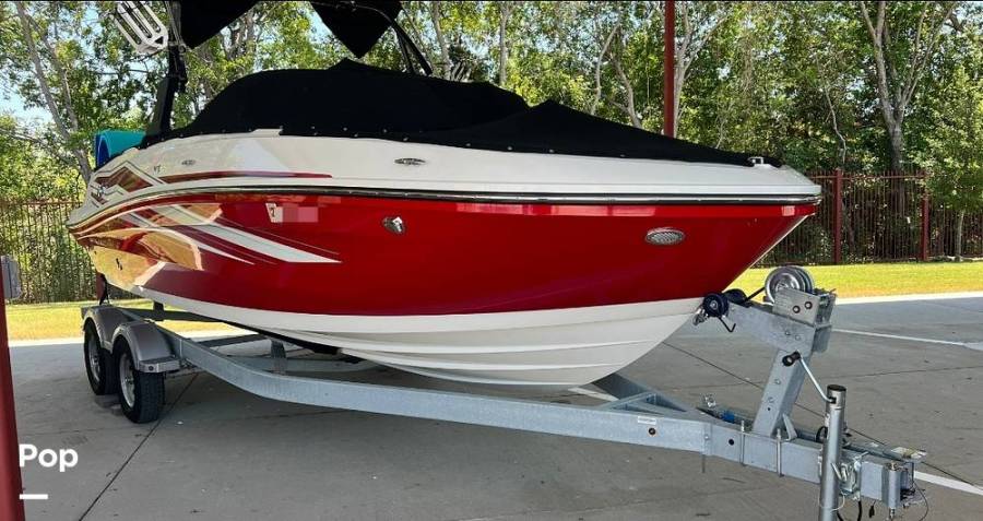 2020 Bayliner VR5, $ 32,999.00