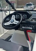 2020 Bayliner VR5, $ 32,999.00