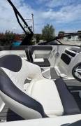 2020 Bayliner VR5, $ 32,999.00