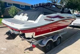 2020 Bayliner VR5, $ 32,999.00