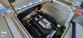 2020 Bayliner VR5, $ 32,999.00