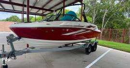 2020 Bayliner VR5, $ 32,999.00