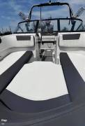 2020 Bayliner VR5, $ 32,999.00