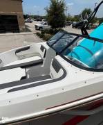 2020 Bayliner VR5, $ 32,999.00