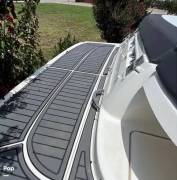 2020 Bayliner VR5, $ 32,999.00
