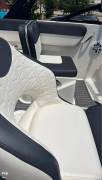2020 Bayliner VR5, $ 32,999.00