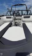 2020 Bayliner VR5, $ 32,999.00
