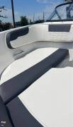 2020 Bayliner VR5, $ 32,999.00