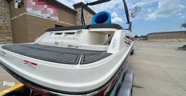 2020 Bayliner VR5, $ 32,999.00