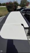 2020 Bayliner VR5, $ 32,999.00