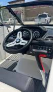 2020 Bayliner VR5, $ 32,999.00