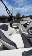 2020 Bayliner VR5, $ 32,999.00