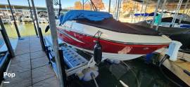 2020 Bayliner VR5, $ 32,999.00