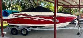 2020 Bayliner VR5, $ 32,999.00