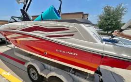 2020 Bayliner VR5, $ 32,999.00