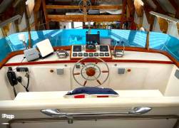 1947 Chris-Craft 40, $ 29,900.00