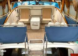 1947 Chris-Craft 40, $ 29,900.00