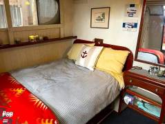 1947 Chris-Craft 40, $ 29,900.00