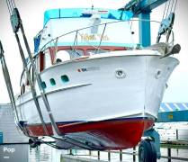 1947 Chris-Craft 40, $ 29,900.00