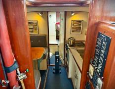 1947 Chris-Craft 40, $ 29,900.00