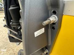 2015 Hurricane Sundeck 217, $ 26,000.00