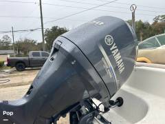 2015 Hurricane Sundeck 217, $ 26,000.00
