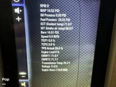 2020 Malibu Wakesetter 21VLX, $ 115,000.00