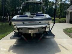 2020 Malibu Wakesetter 21VLX, $ 115,000.00