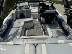 2020 Malibu Wakesetter 21VLX, $ 115,000.00
