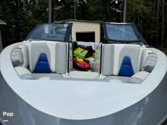 2020 Malibu Wakesetter 21VLX, $ 115,000.00