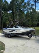 2020 Malibu Wakesetter 21VLX, $ 115,000.00