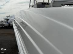 2002 Scarab 29 CCF, $ 52,000.00