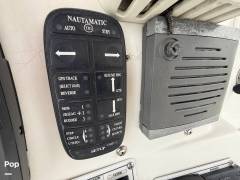 2002 Scarab 29 CCF, $ 52,000.00