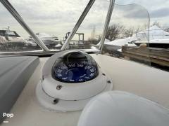 2002 Scarab 29 CCF, $ 52,000.00