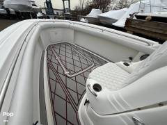 2002 Scarab 29 CCF, $ 52,000.00