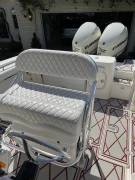 2002 Scarab 29 CCF, $ 52,000.00