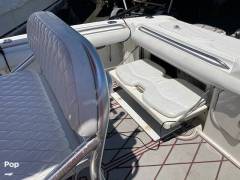 2002 Scarab 29 CCF, $ 52,000.00