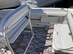 2002 Scarab 29 CCF, $ 52,000.00
