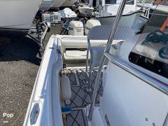 2002 Scarab 29 CCF, $ 52,000.00