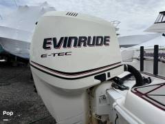 2002 Scarab 29 CCF, $ 52,000.00
