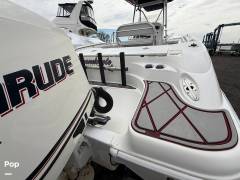 2002 Scarab 29 CCF, $ 52,000.00