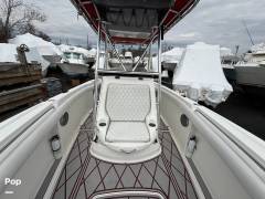 2002 Scarab 29 CCF, $ 52,000.00