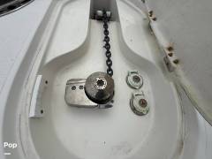 2002 Scarab 29 CCF, $ 52,000.00