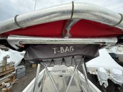 2002 Scarab 29 CCF, $ 52,000.00