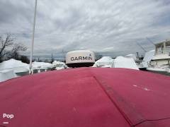 2002 Scarab 29 CCF, $ 52,000.00